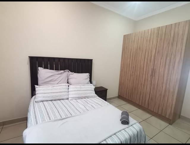 BUSINESS FOR SALE IN VANDERBIJLPARK SW 5